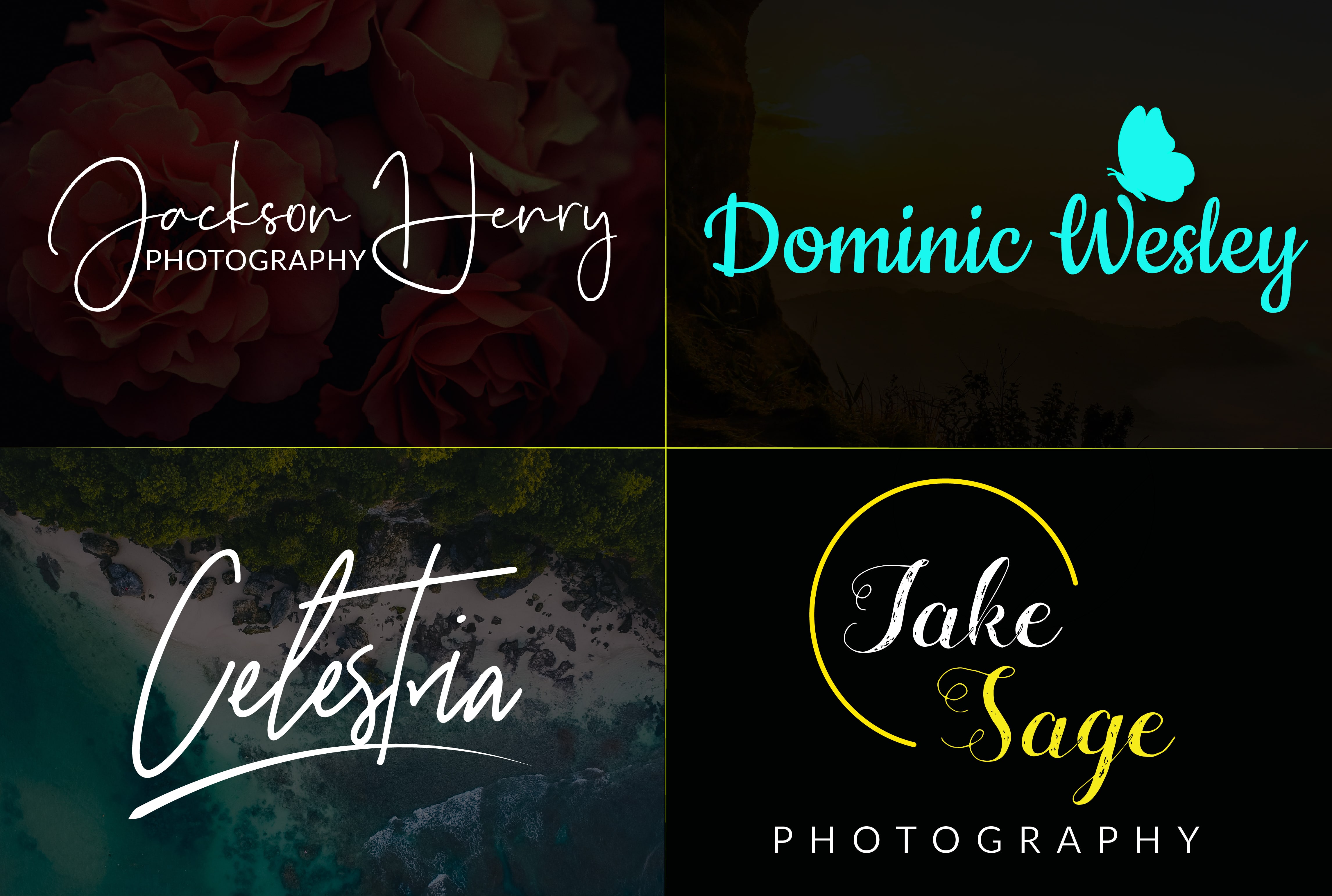 design signature, scripted, calligraphy, handwritt...