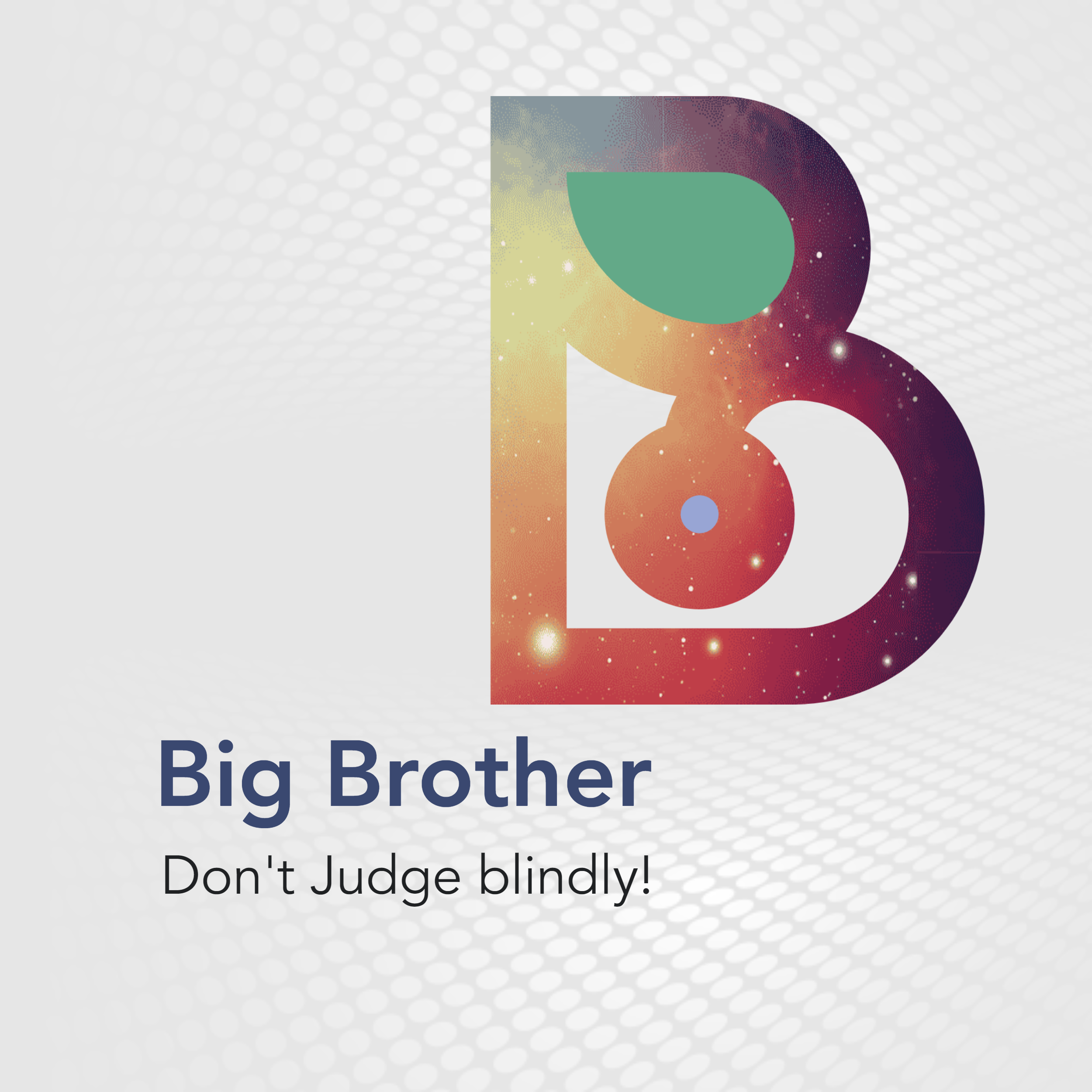 Amazing Logo in only 1 day with the fulfillment of yo...