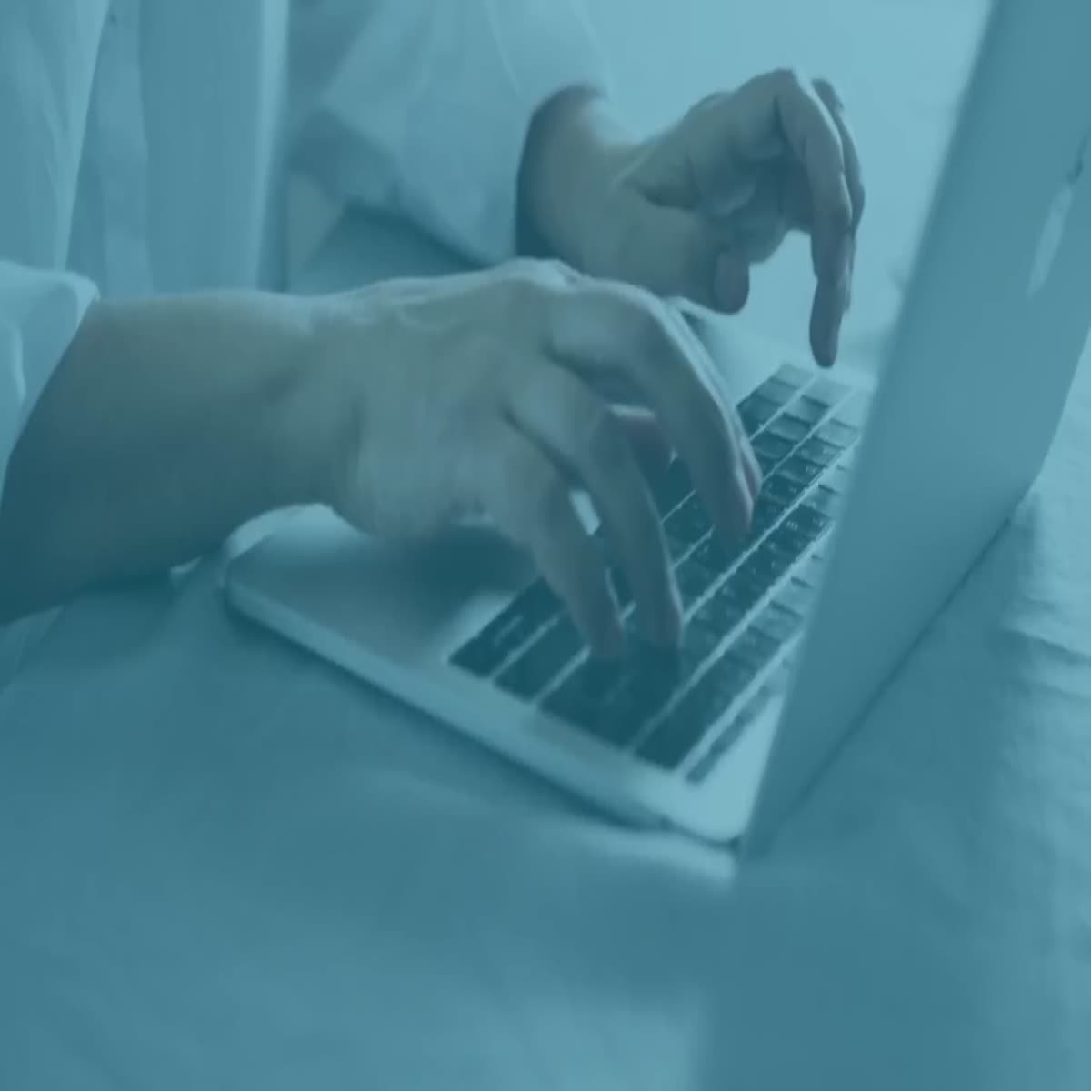 Your virtual assistant for data entry and web researc...