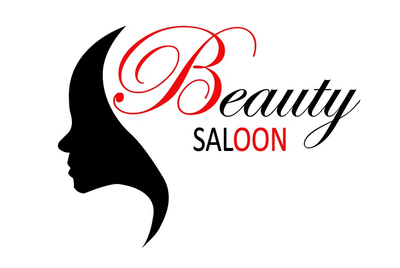 I will design modern, professional logos