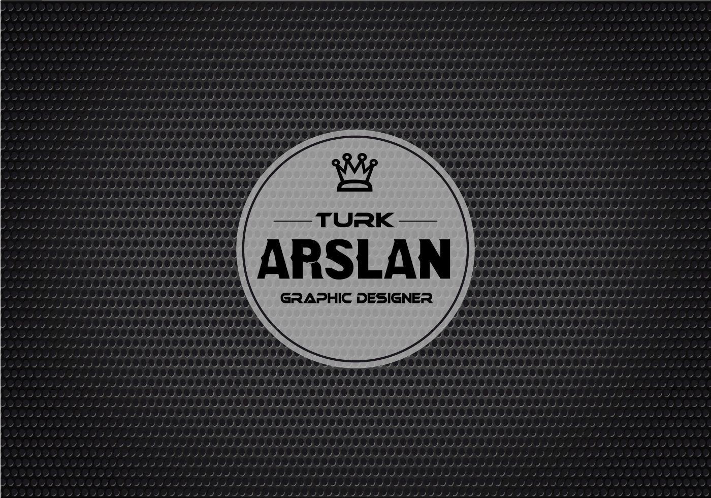 I will Design unique Business card & Logo