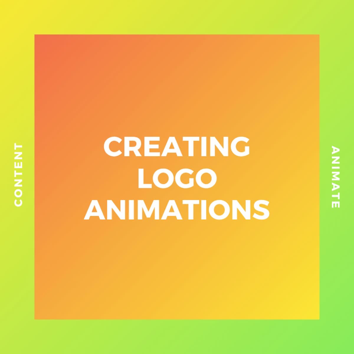Create Professional logo for you website or Business ...