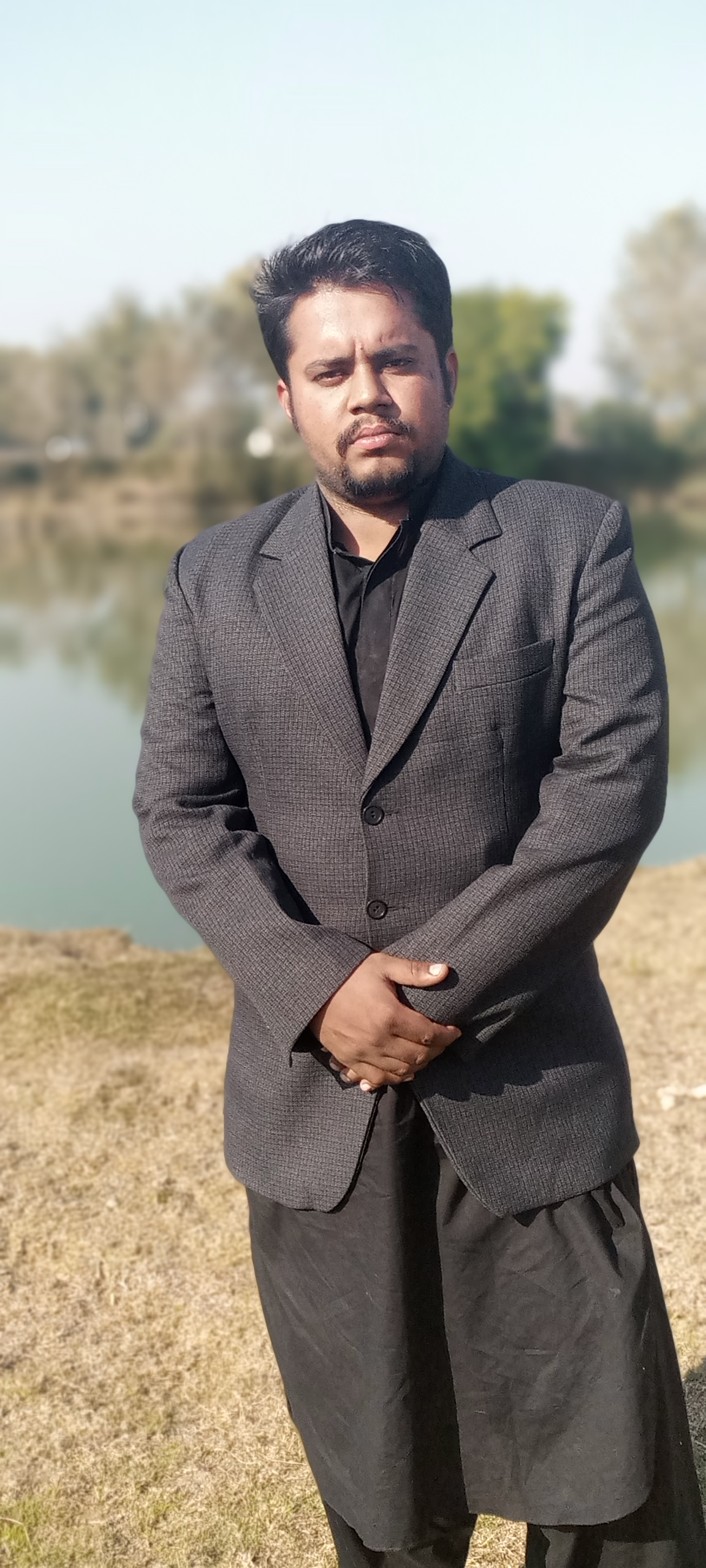 I will write high quality and research based article ...