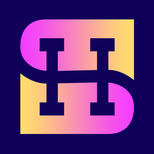 I'm a 2d game designer. I have 6+ years of experience...