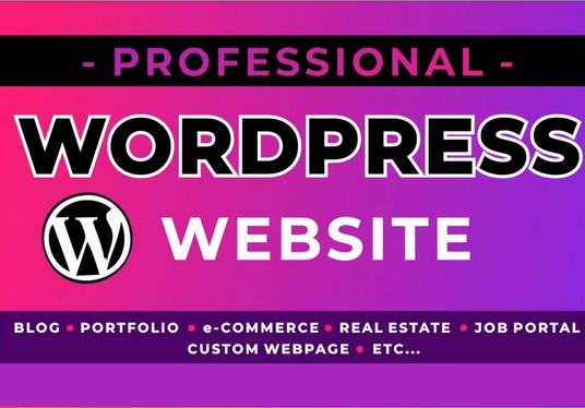 I Will Clone Wordpress Website Using Elementor Pro, D...