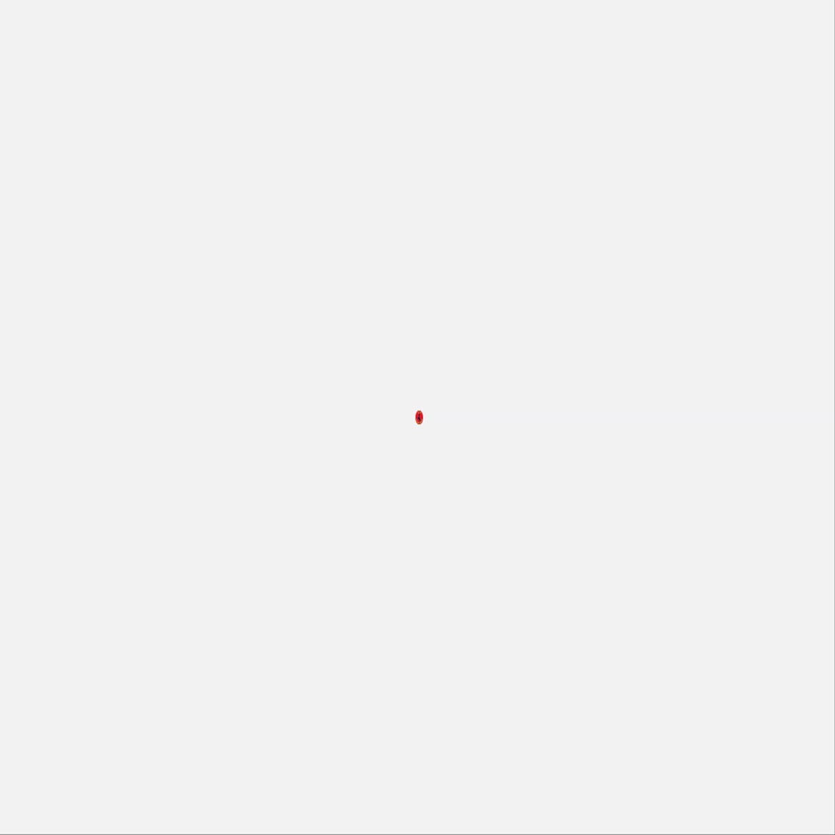 I wiil do attractive youtube video intro & outro ...