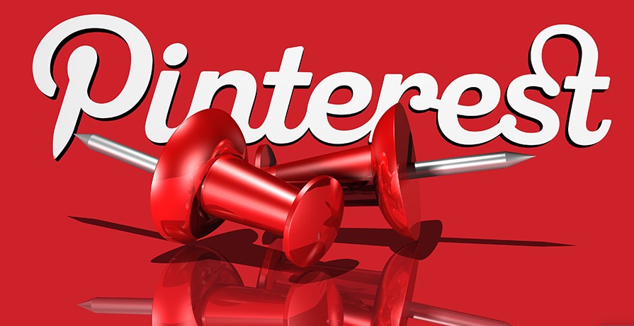 provide you 5 beautiful pinterest pin for targeted tr...