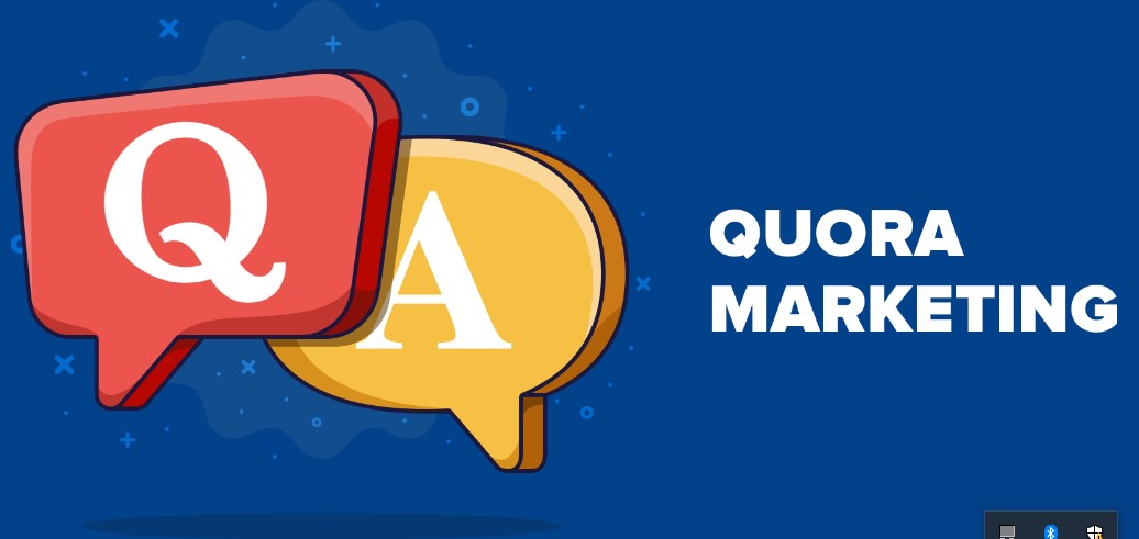 Give your 15 Quora backlinks with Identical article f...