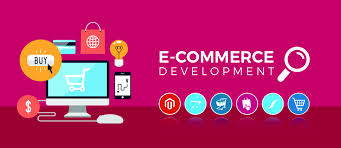 Professional & Responsible E-commerce website wordpre...