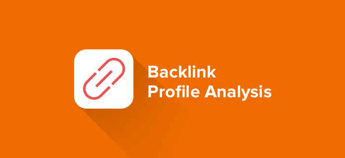 I will do 100 high DA PA profile backlinks for websit...