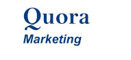 Ensured 12 top niche quora answer for your site traff...