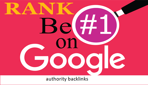 I will provide 60 USA High Authority Profile Backlink...