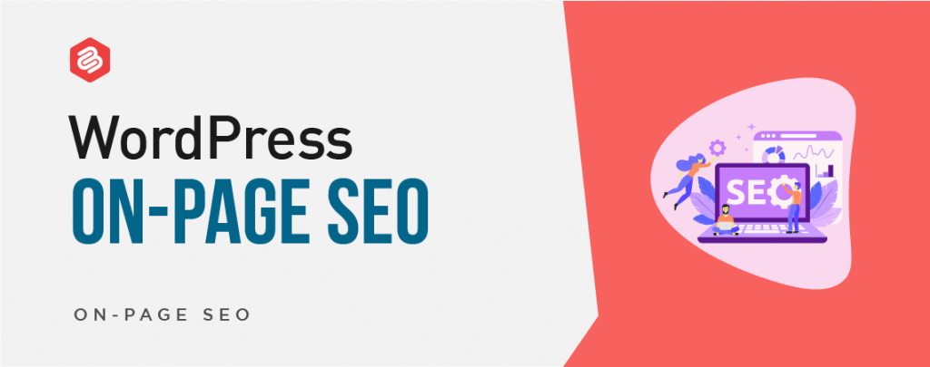 I Will Do Wordpress ON-PAGE SEO By Using Yoast/Rankma...