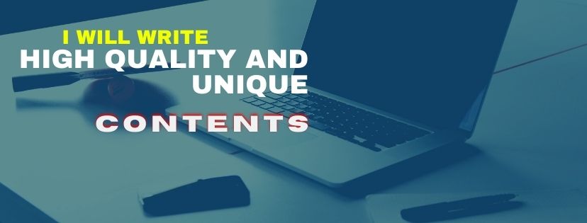 700+word Contents/Artiicle Writing For Website, Web ...