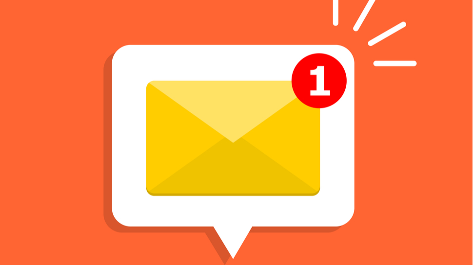 I will collect 5k valid email list for business marke...