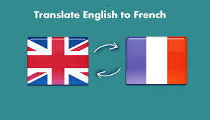 We will do a professional translation from English to...