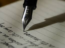i will write a speech of 1000 words for you