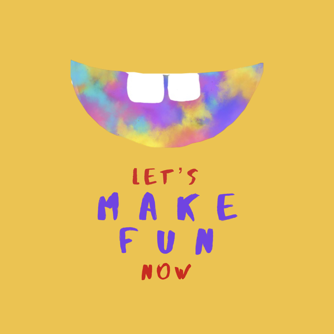 Are you LOOKING for some basic POSTER or LOGO. I am H...