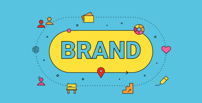 I will brainstorm 10 unique business name, brand nam...
