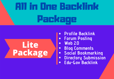 Rapidly Rise up Your Site in Google Top Ranking with ...