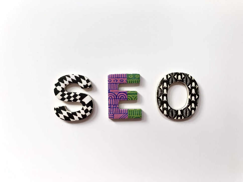 Boost Your Traffic with TOP Ranking SEO Method