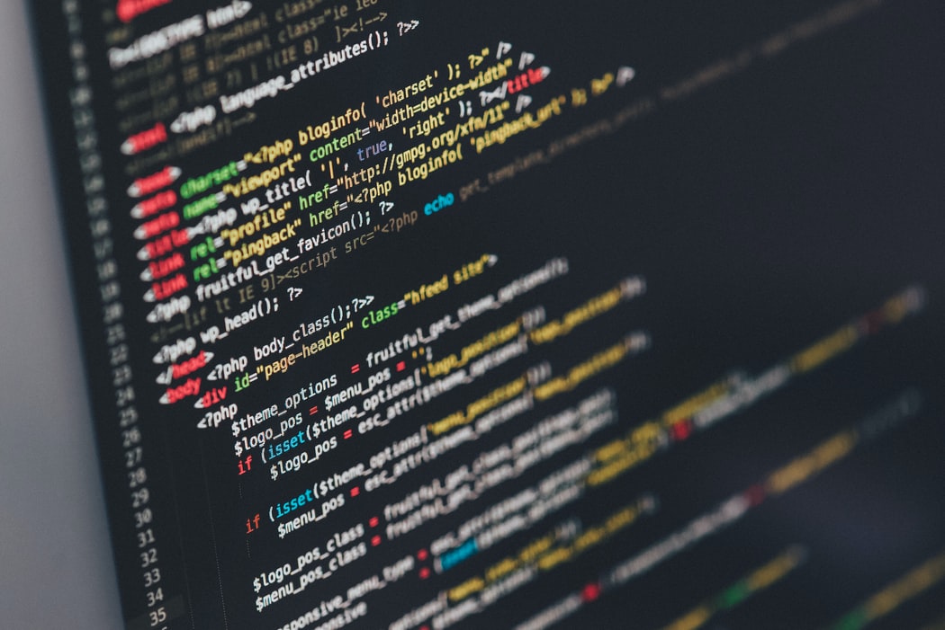 Build Fast-Loading Websites With ReactJS