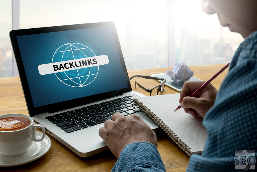 I Will Manually Create 200+ High Authority Profile Ba...