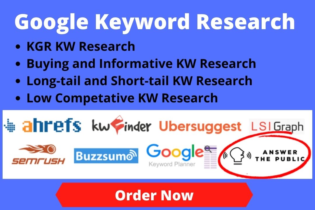I Will Find You KGR Keyword Golden Ratio Blog Or Affi...