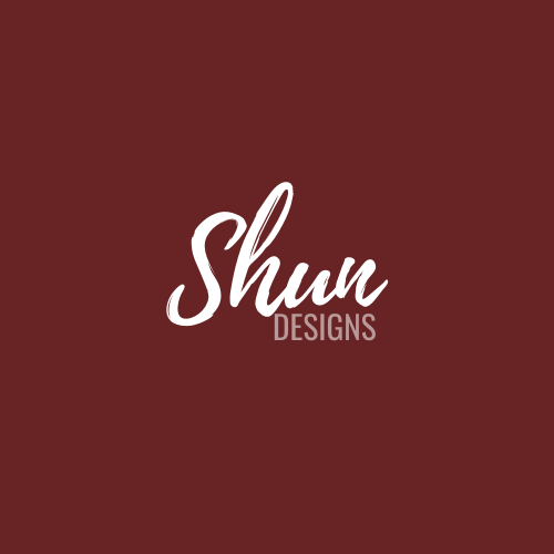 Pinterest Virtual Assistant, design pins