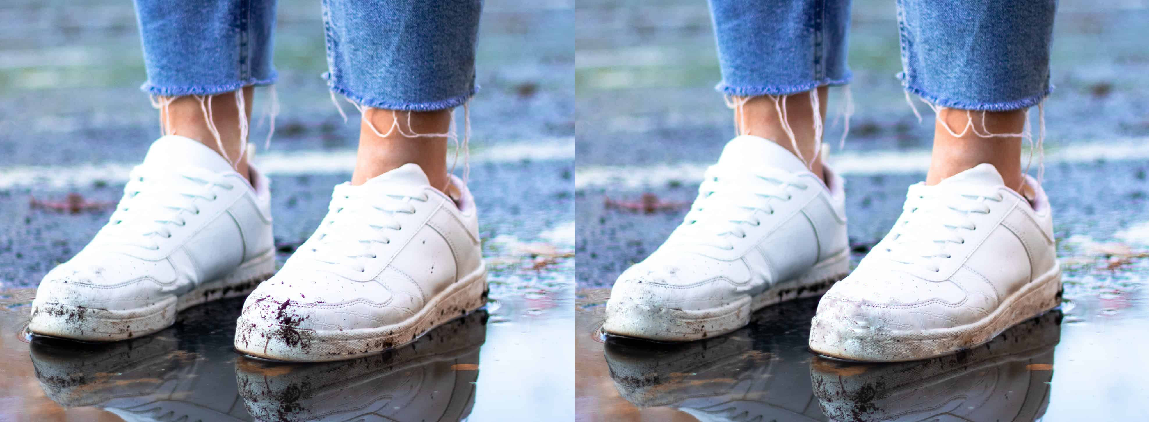 I will do Image Retouch with B G remove
