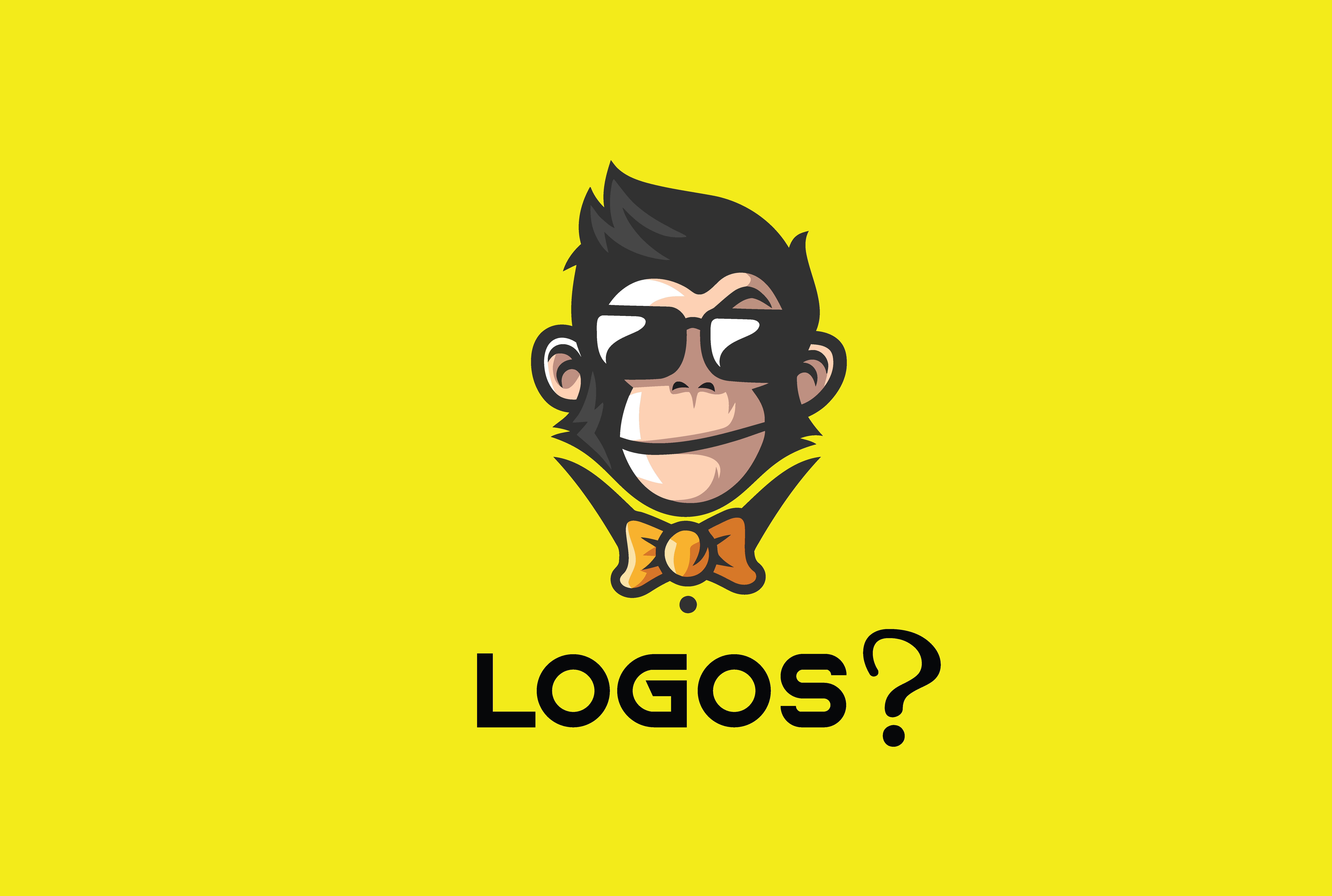 I will design a wonderful and eye-catching logo for y...