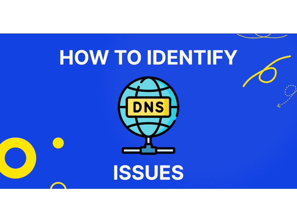 Troubleshoot and fix domain, hosting, or email prob...