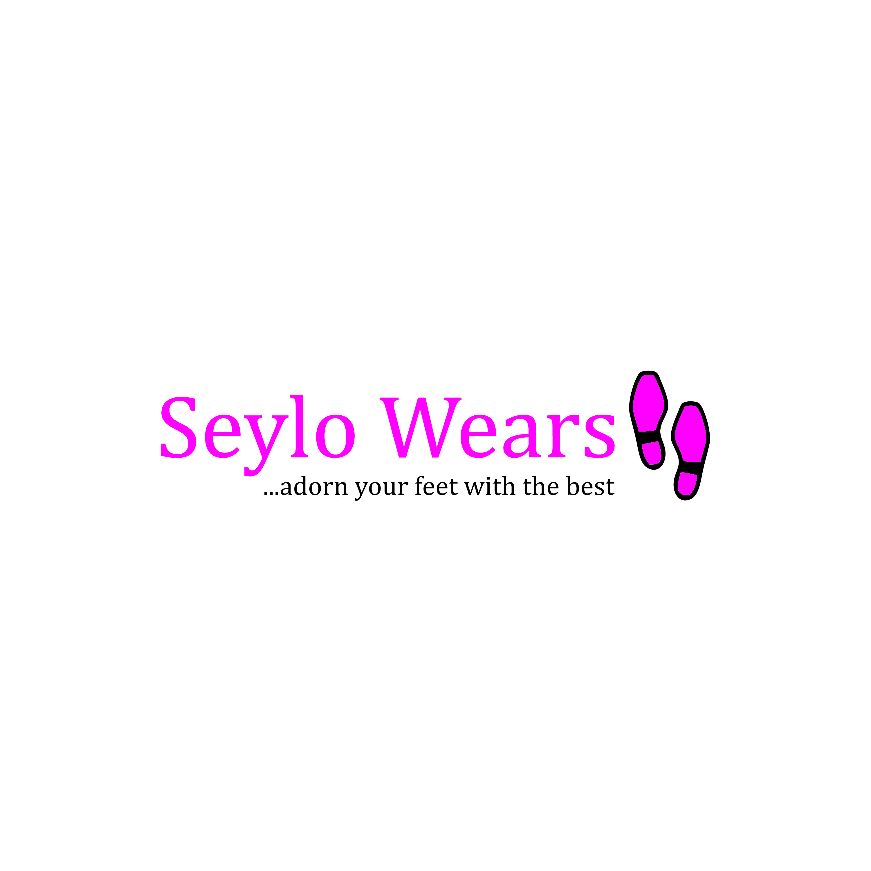 I Will Create a Professional Logo For Your Brand