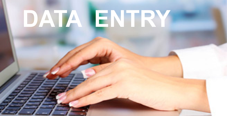 I will do virtual SEO Assistant
