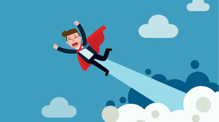 Animation creator - Ultimate quality suitable for any...