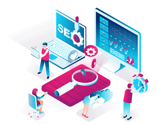 will do on-page SEO and optimize your website SEO