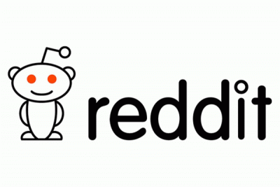 Backlinks from Reddit SUPERSTRONG DA97 High Quality, ...
