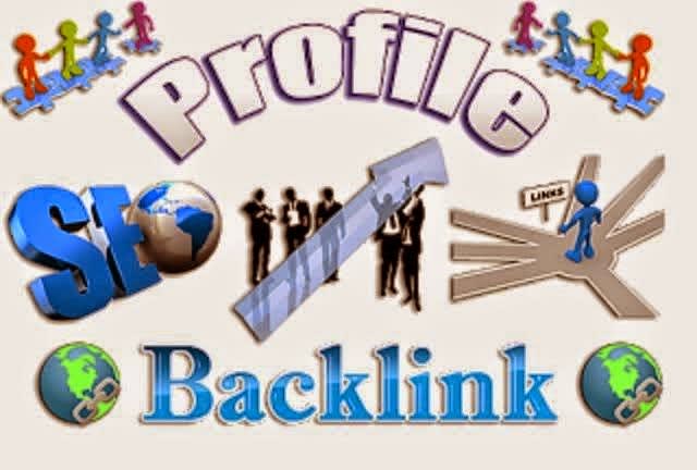 I will manually create do follow high authority 100 p...