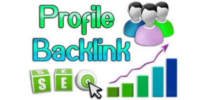 I will create high da and pa 50 to 90, 50 profile ba...