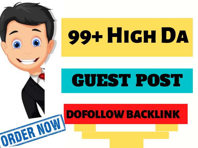 Build guest pos on da google news 70 site with dofoll...