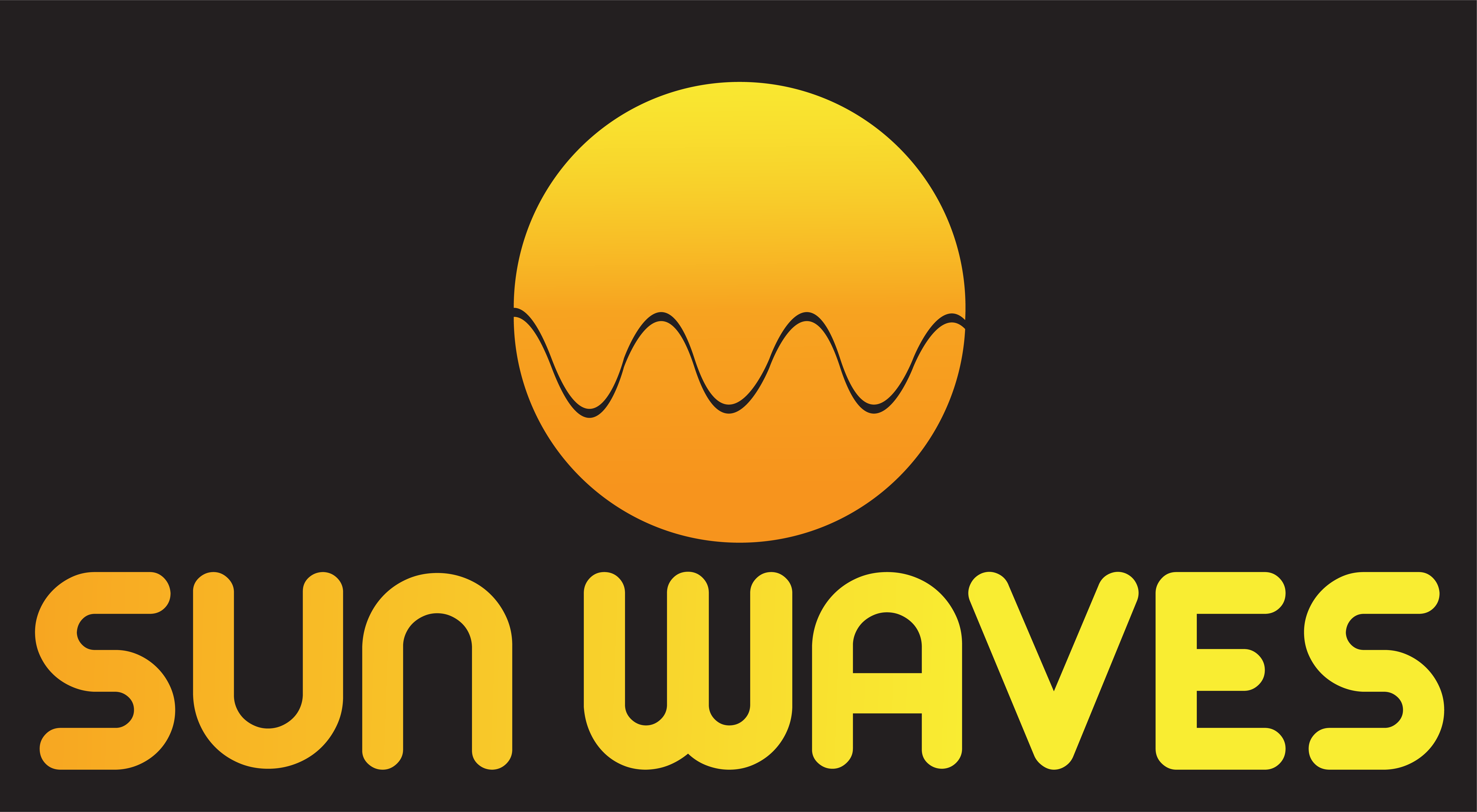I will design modern minimalist logo for your busines...