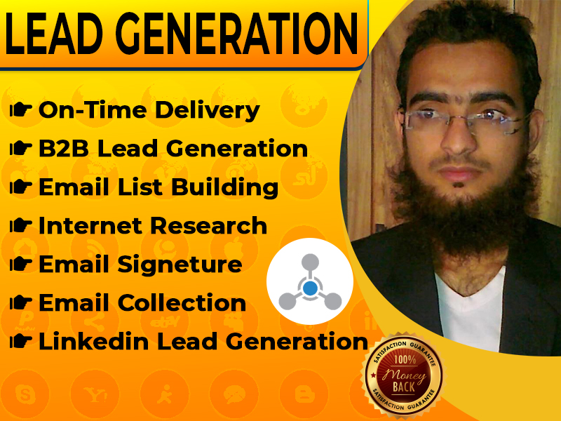 I'm a digital marketer so i can handle your social ac...