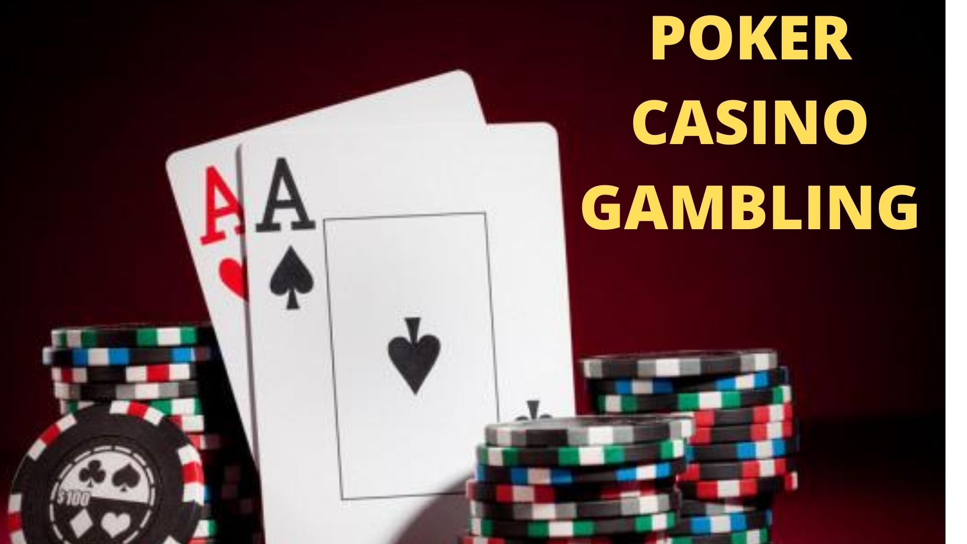 Best 150 Casino Backlinks for Casino Gambling Poker S...