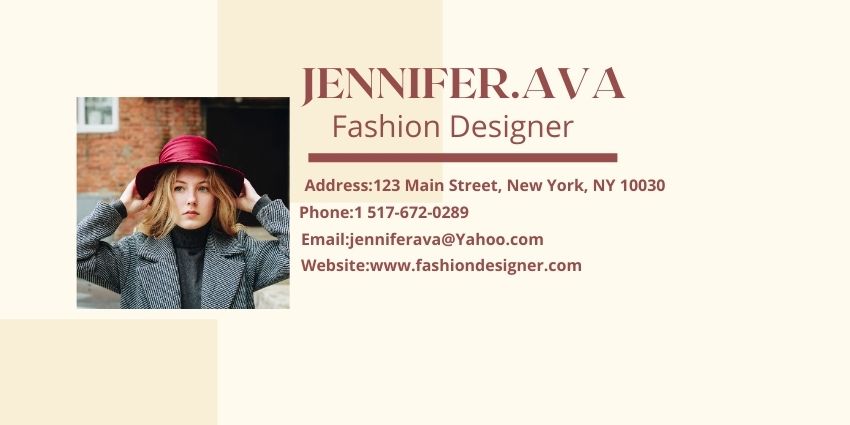 I will Design a Clickable Html Email Signature profes...