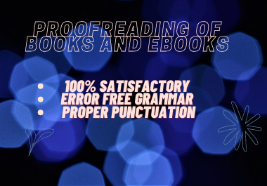 Content writer, creative writer, blogger, story wri...