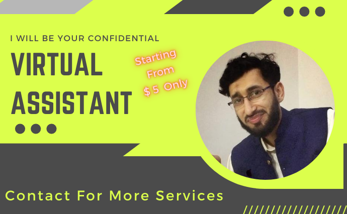I will be your virtual assistant for file conversion,...