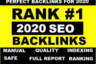 I Will Build DA80+All 40 Powerful High Authority Manu...