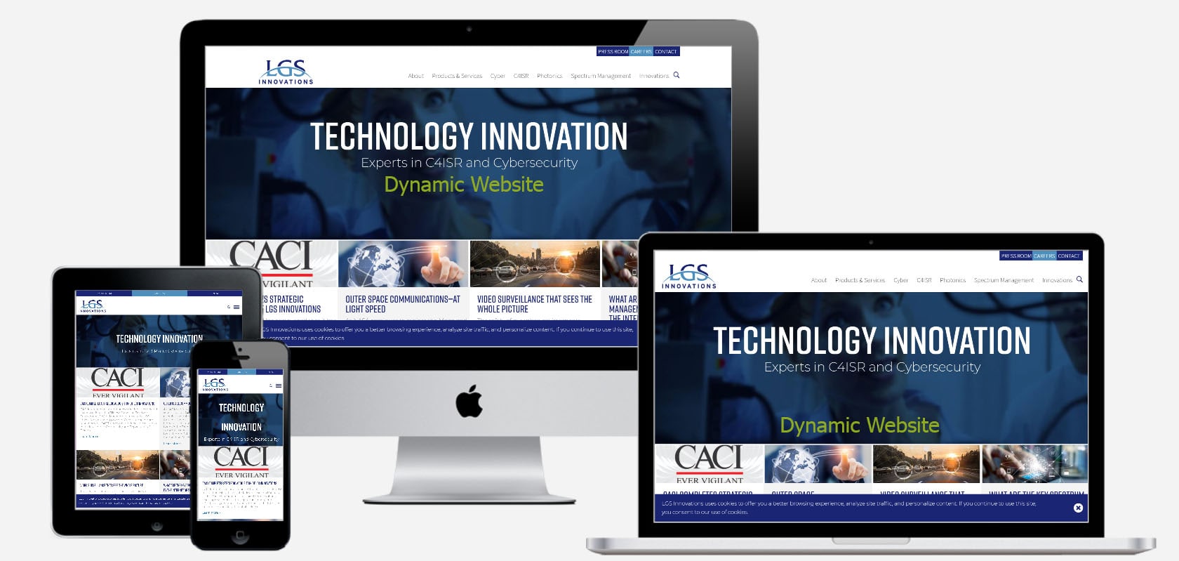 professional wordpress website design and development...