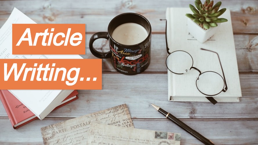 I will write a SEO content writing and 500-700 words ...