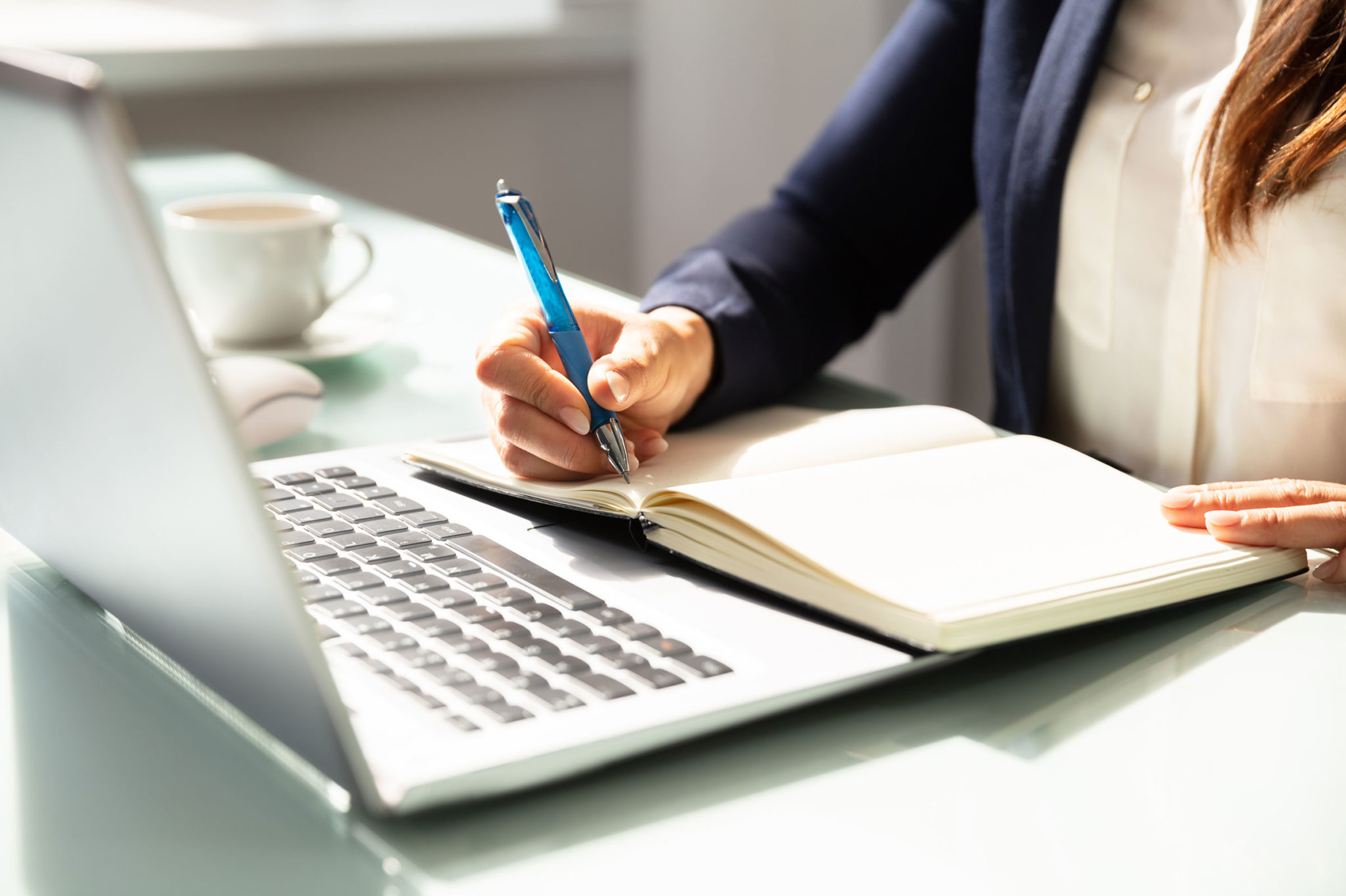 I Will Write SEO Optimized Content 800 to 1000 Unique...